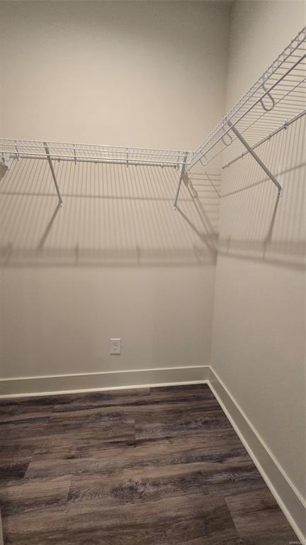 Building Photo - 4517 Broadwick St