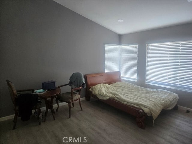 Building Photo - 7341 Kensington Dr