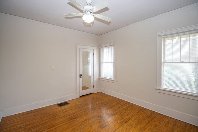 Building Photo - 3 Bed 2 Bath Home Fulton