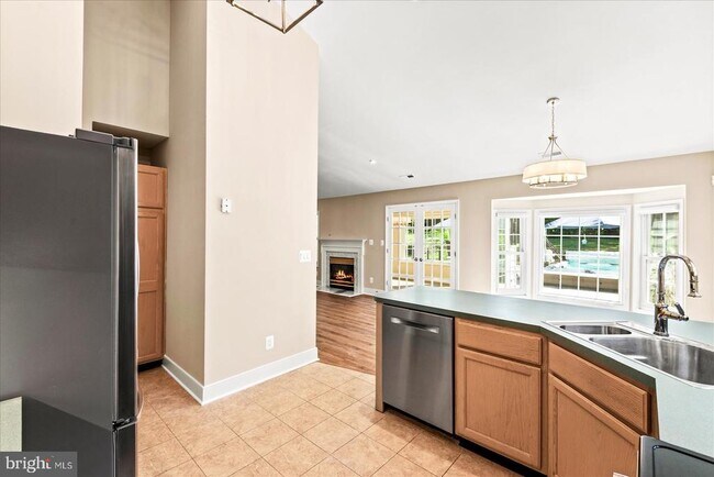 Building Photo - 11509 Abingdon Ct