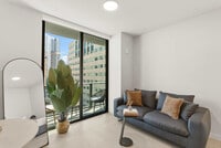 Building Photo - 121 NE 5th St