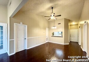 Building Photo - 4839 Brandeis St