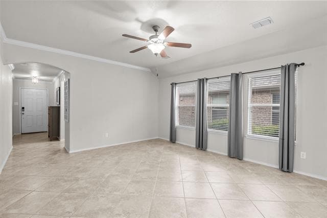 Building Photo - 9005 Holliday Ln