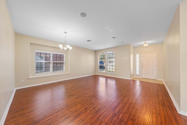 Building Photo - 146 Lindseys Cove