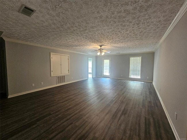 Building Photo - 3311 Branch St