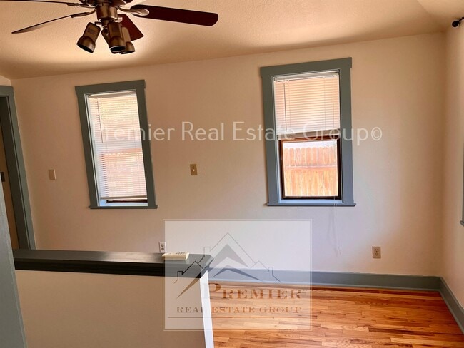 Building Photo - 2021 N El Paso St