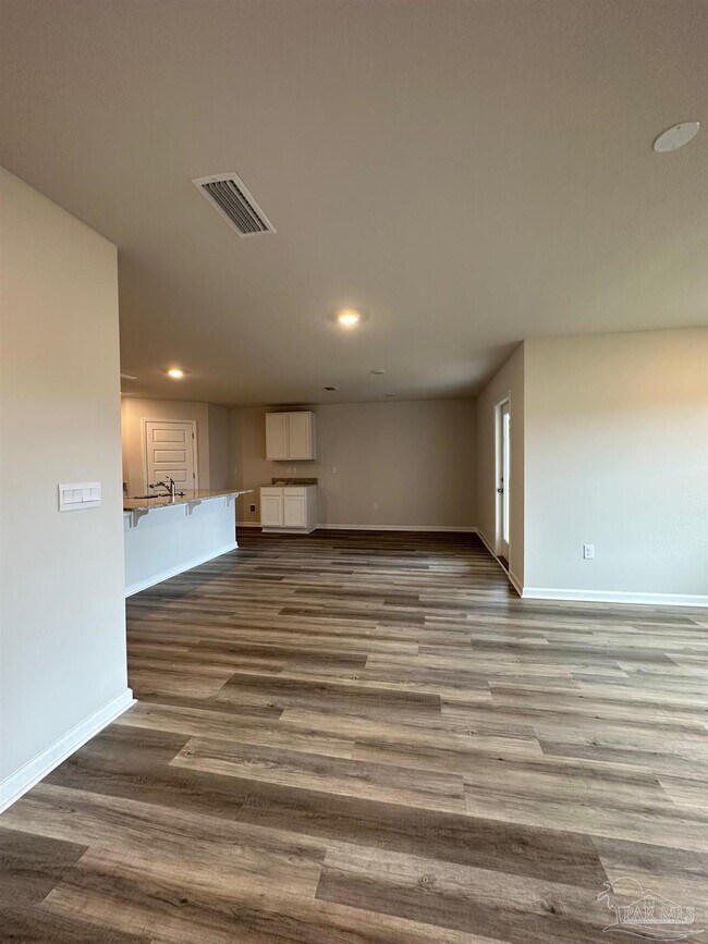 Building Photo - 4378 Redbay Ct