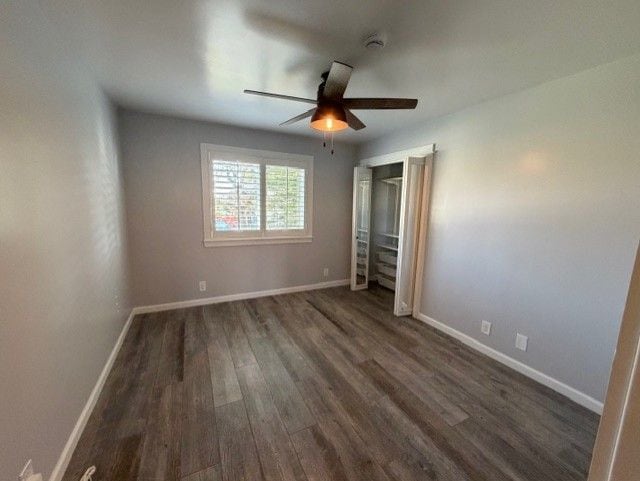 Building Photo - 1743 La Cresta Blvd