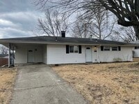 Building Photo - 531 Hayden Ave