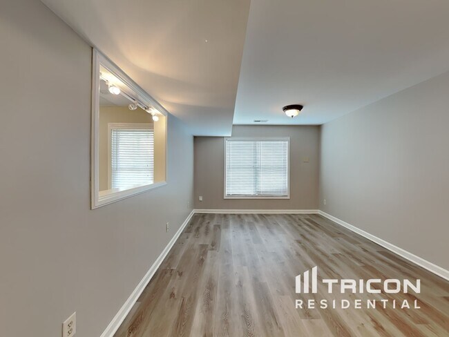 Building Photo - 603 Baymist Ct