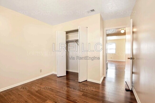 Building Photo - 4305 Norene Ln