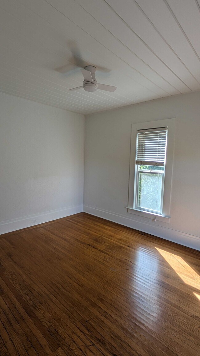 Building Photo - 541 Mason St