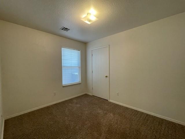 Building Photo - 421 Poppy Ln