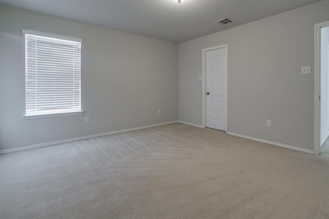 Building Photo - 552 Crystal Springs Dr