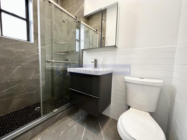 Building Photo - 1 bedroom in New York NY 10027