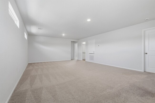 Building Photo - 8426 Sweet Cherry Ln