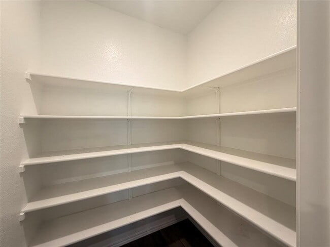 Building Photo - 15109 Siberian Elm Ln