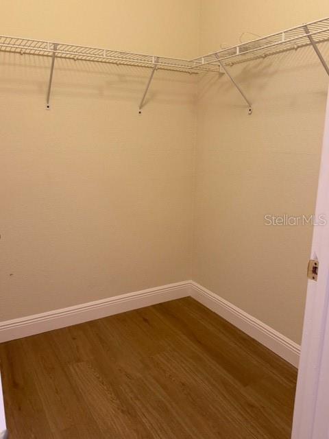 Building Photo - 3707 Conroy Rd