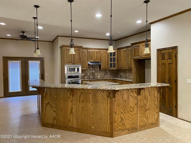 Building Photo - 4701 Ashville Pl