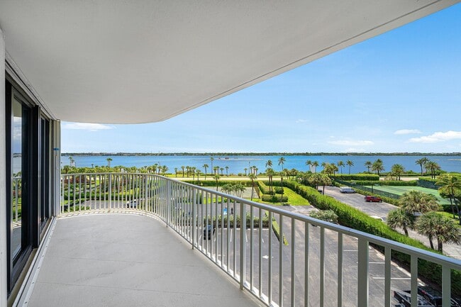 Building Photo - 3360 S Ocean Blvd