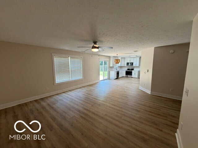 Building Photo - 13151 Guardhill Ln