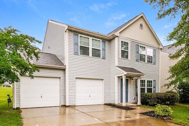 Building Photo - 9720 Cayenne Dr