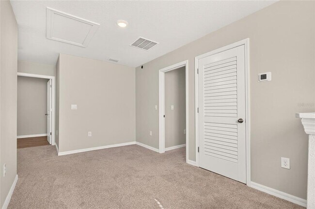 Building Photo - 13633 NW 14th Pl