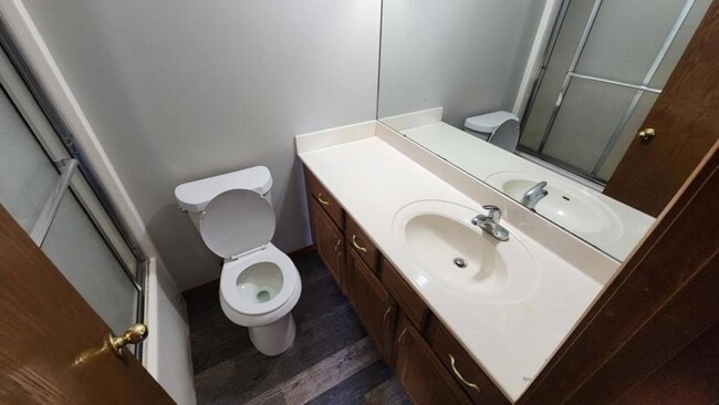 Building Photo - 1811 Miller Dr