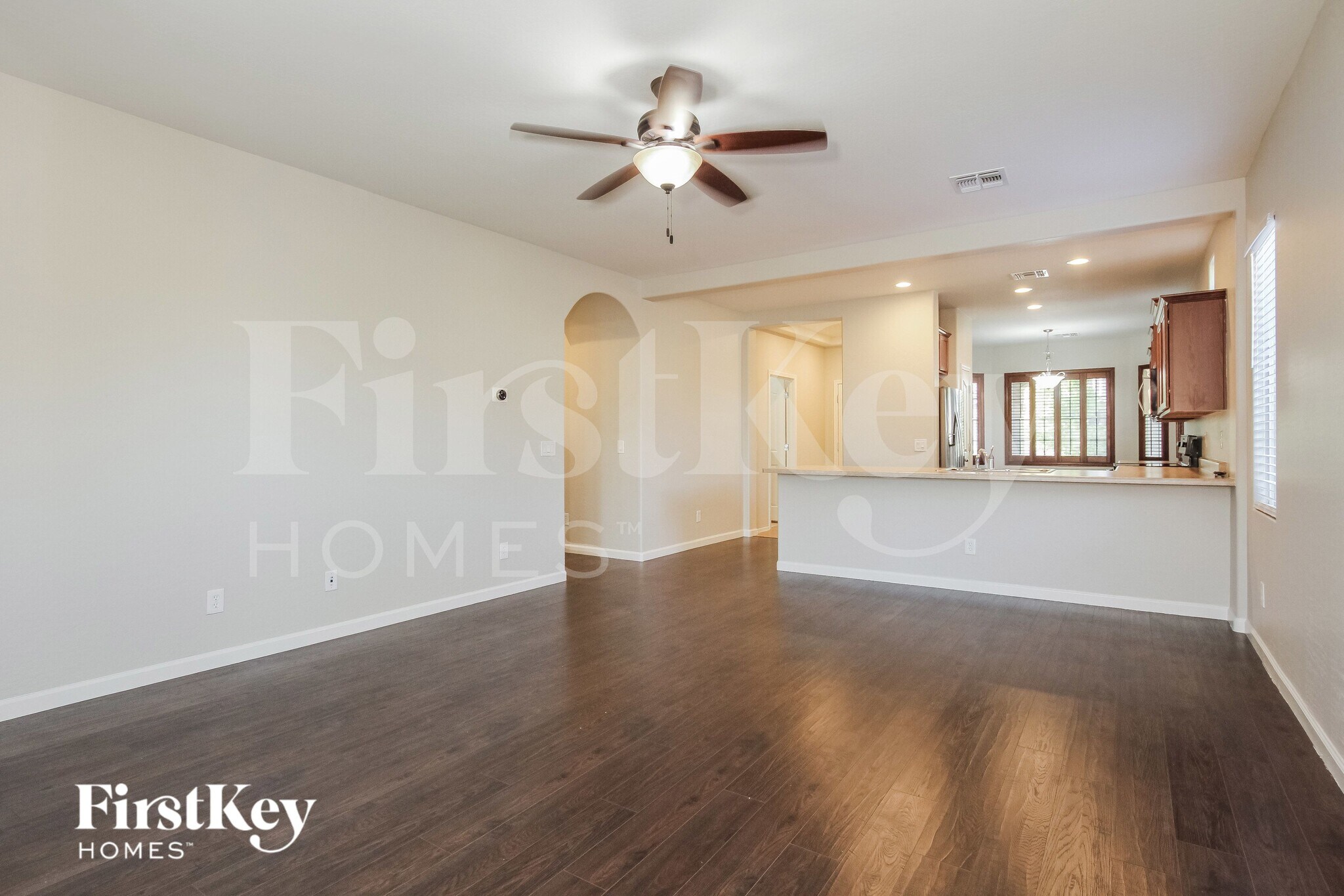 Building Photo - 23587 W Harrison Dr