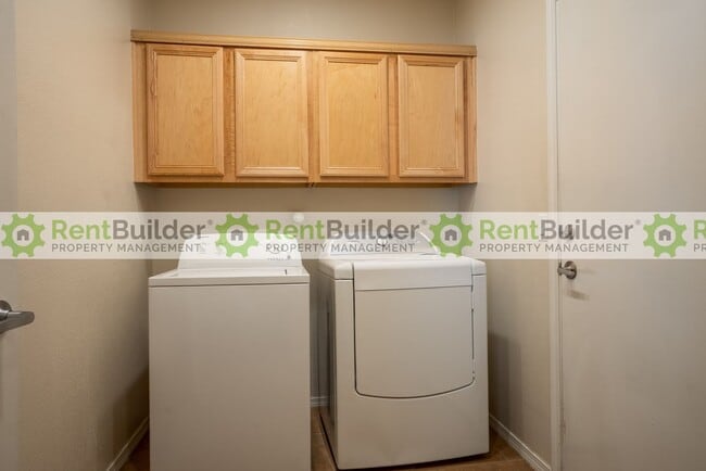 Building Photo - CALL US TODAY AT (505) 892-4400 TO SCHEDULE A CONVENIENT SHOWING