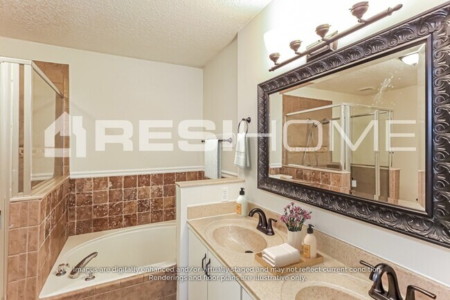Building Photo - 9084 Castle Rock Dr