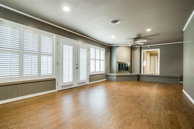 Building Photo - 2601 Highview Terrace