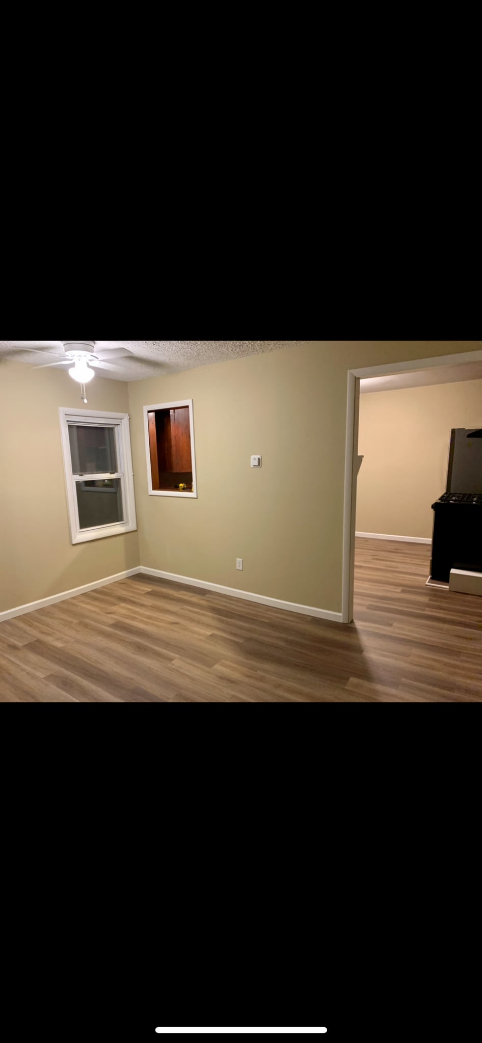 Building Photo - 203 Church St