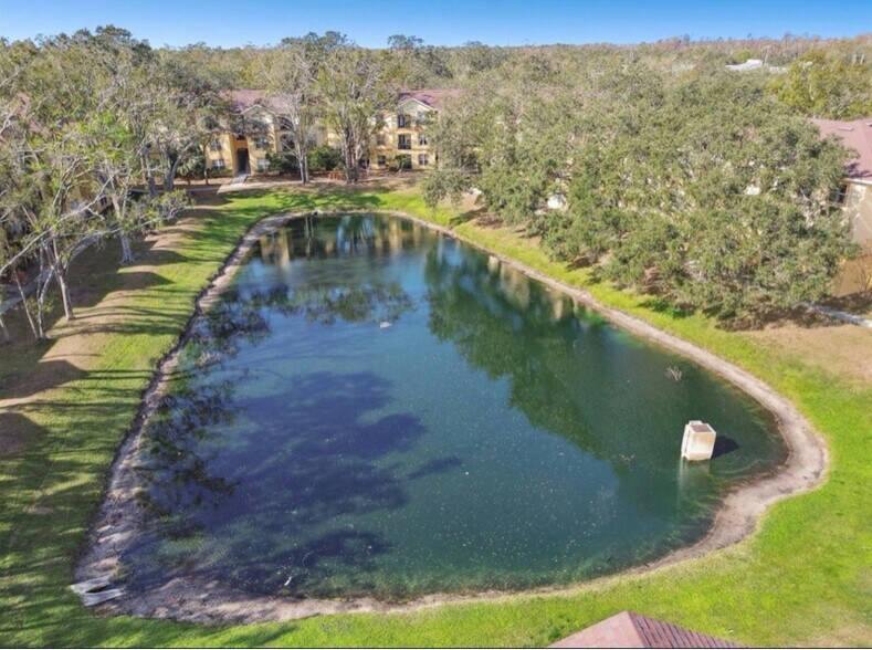Building Photo - 5618 Pinnacle Heights Cir