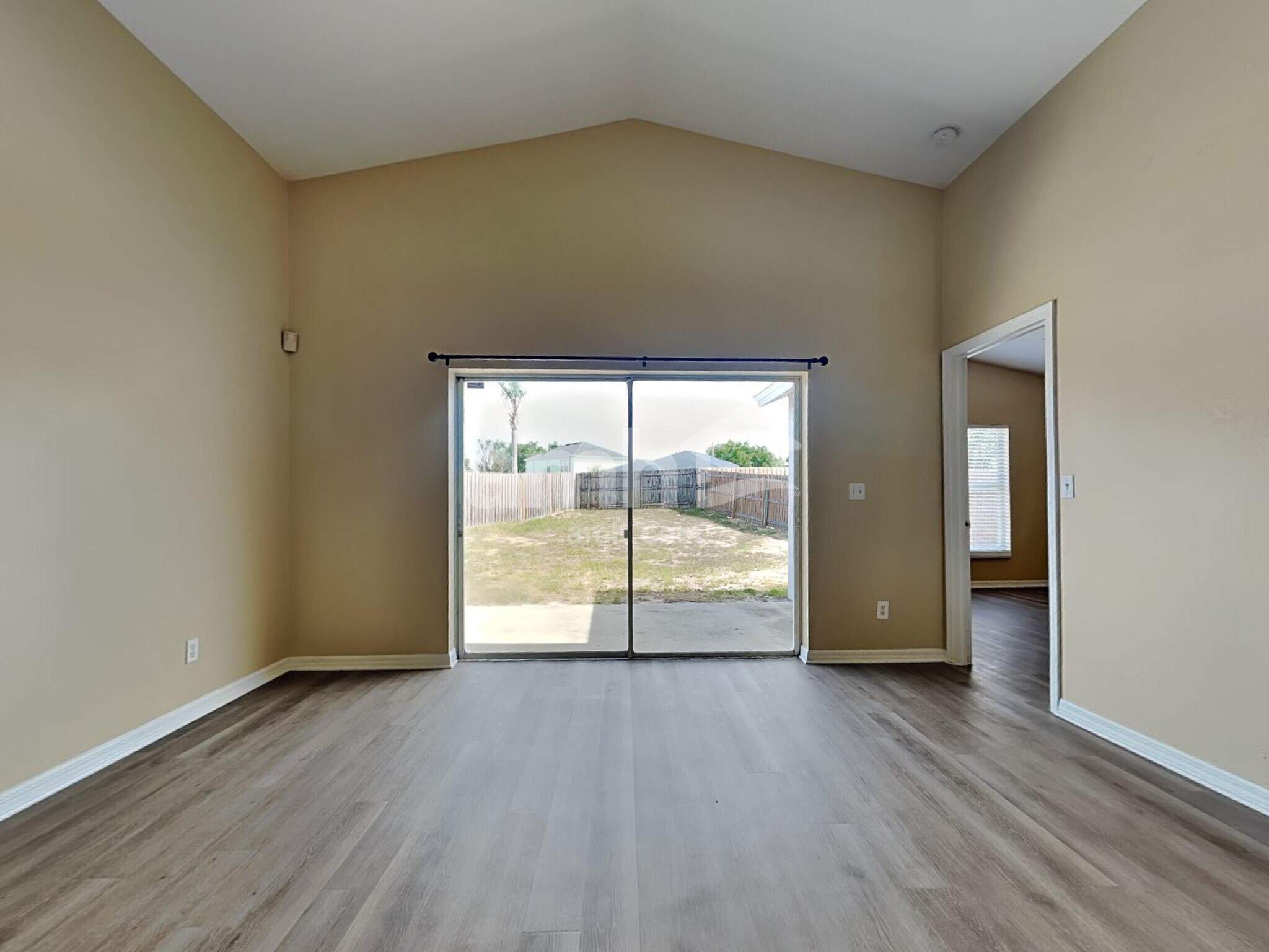 Building Photo - 828 Rocky Mountain Ct