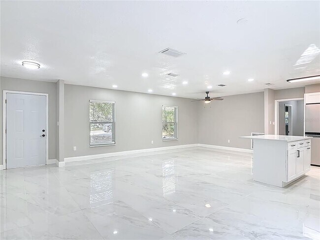 Building Photo - 31440 Prestwick Ave