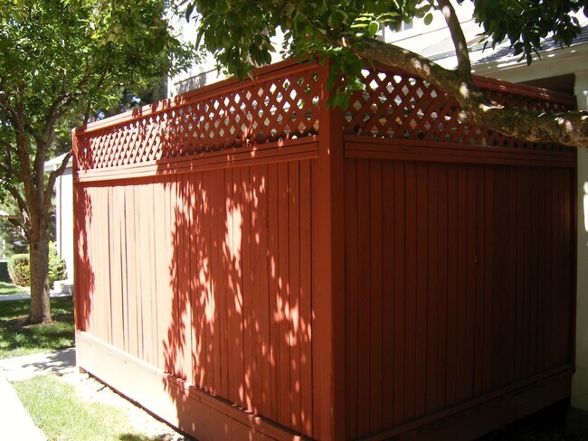 Building Photo - 12212 Bannock Cir