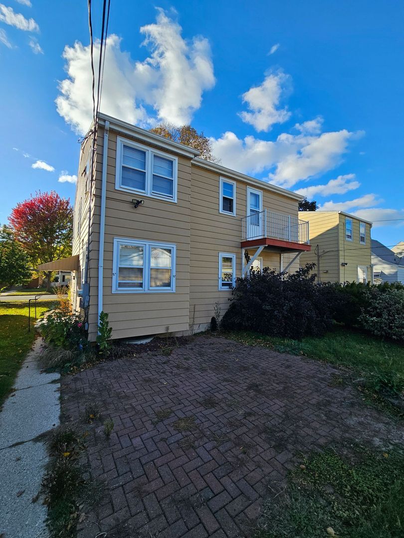 Building Photo - 3312-3314 N 85th St.