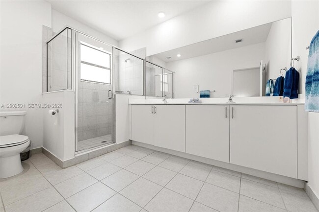 Building Photo - 23005 SW 128th Pl