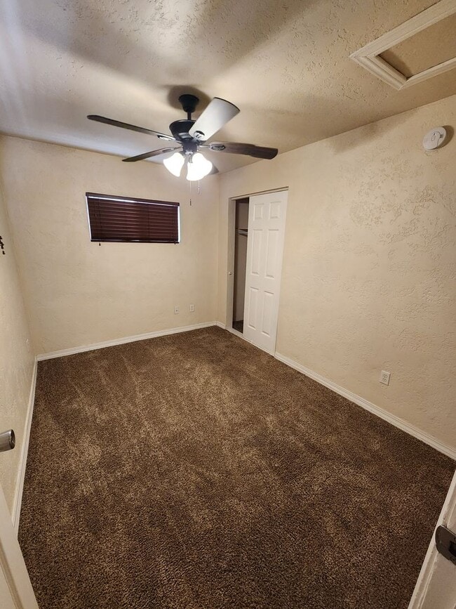 Building Photo - 1417 Fifth St.