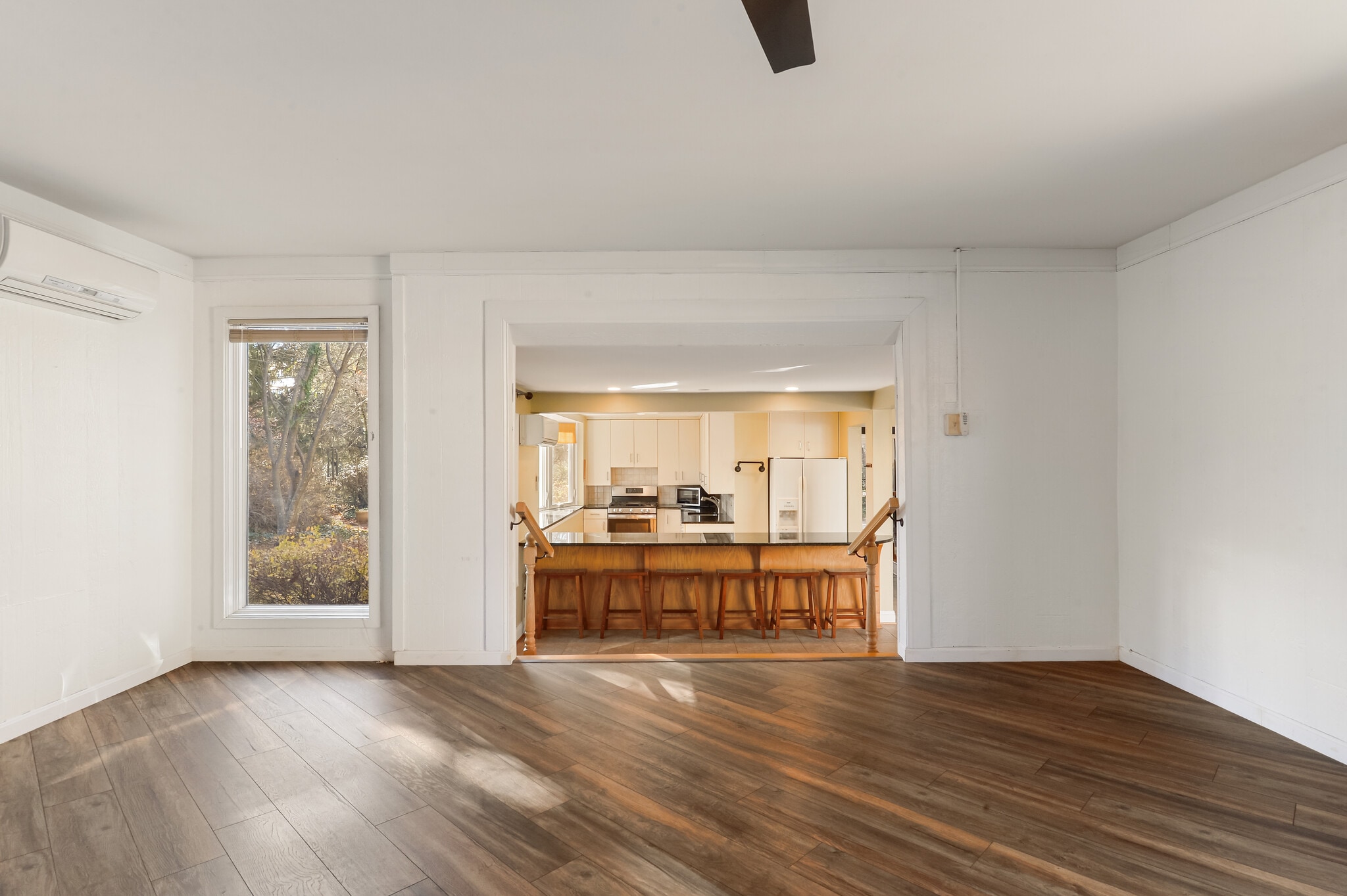 Building Photo - 2103 Laurel Brook Rd