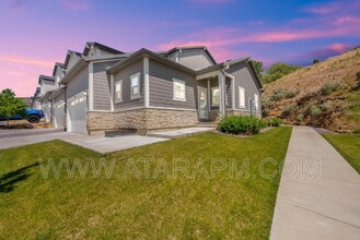 Building Photo - 4966 N Marble Fox Way