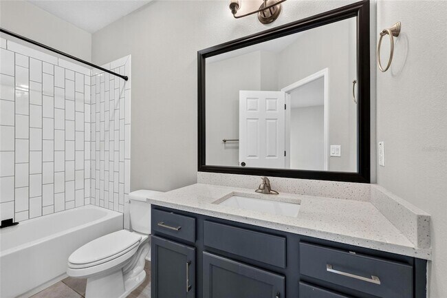 Building Photo - 9597 Cavendish Dr