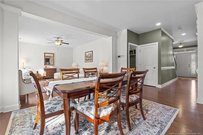 Building Photo - 65 Pedley Pl