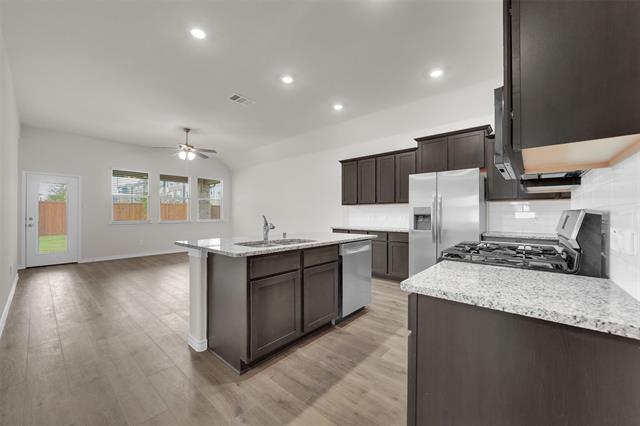 Building Photo - 312 Pleasant Hill Ln