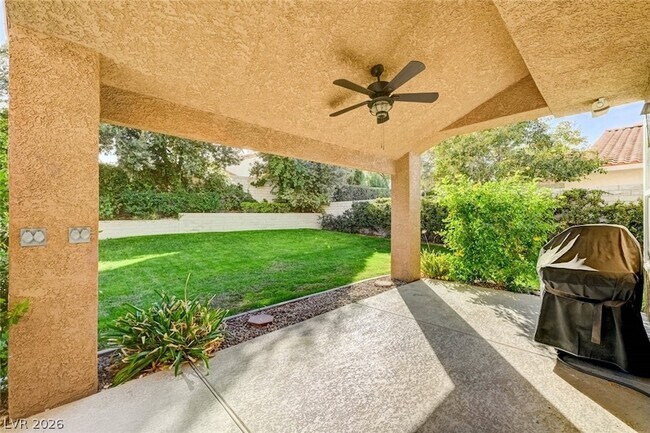 Building Photo - 2312 Silver Bluff Ct