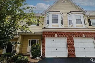 Building Photo - 1408 Joseph Ct