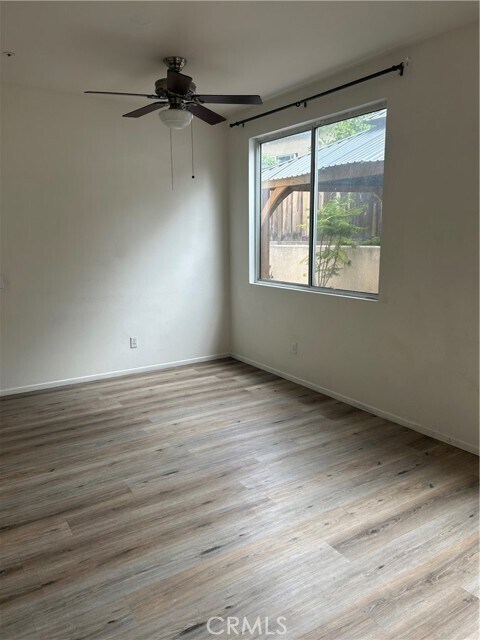 Building Photo - 6 Calle De Las Sonatas