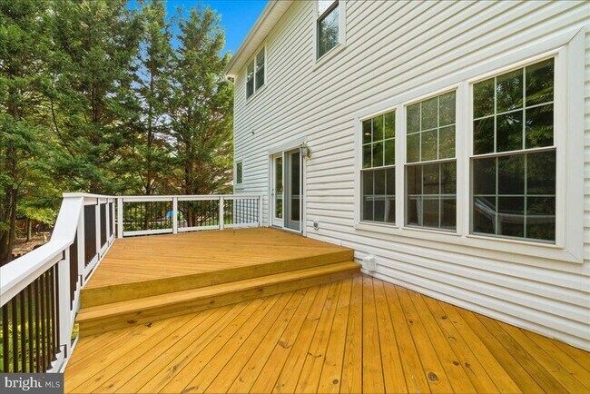 Building Photo - 21336 Marsh Creek Dr