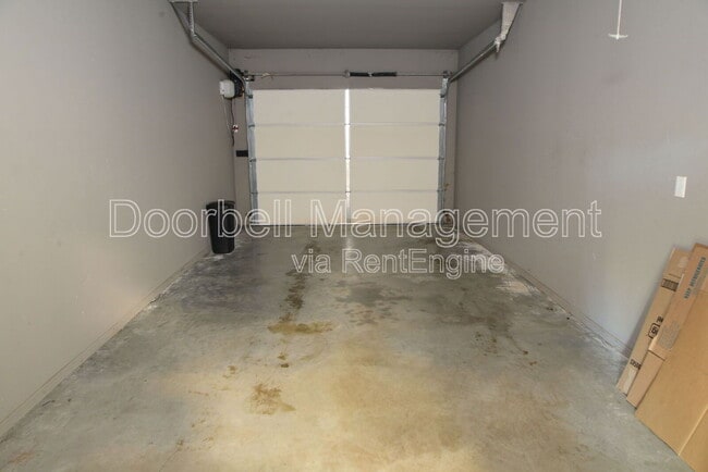 Building Photo - 14974 S 305th E Ave